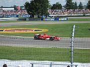 USGP2005 Saturday 263